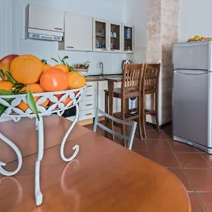 *** Guest house Voila Italy