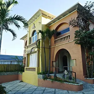 Hotel La Lorraine