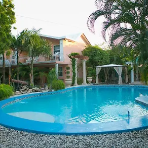Hotel Palm
