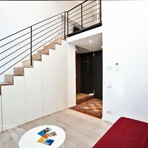 *** Bed & Breakfast La Barriera Di San Lorenzo - Dimora Storica Italy