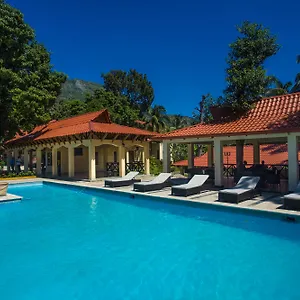 Hotel Cana